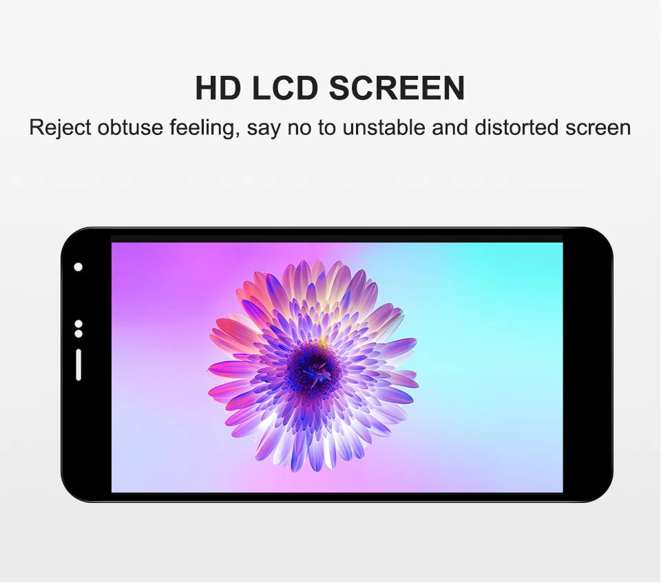 MMEIZU-M1-NOTE_05