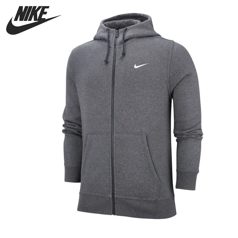 nike kawai femme nike kawai femme