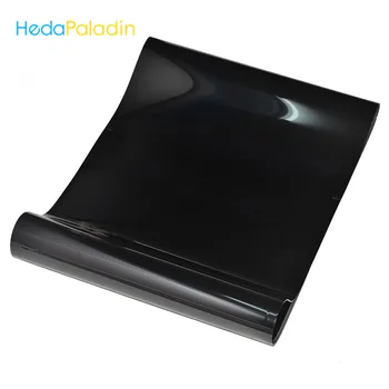 

Japan C220 C280 C360 Compatible Transfer Belt Replacement for Konica Minolta Bizhub BH C 220 280 360 High Quality Copier