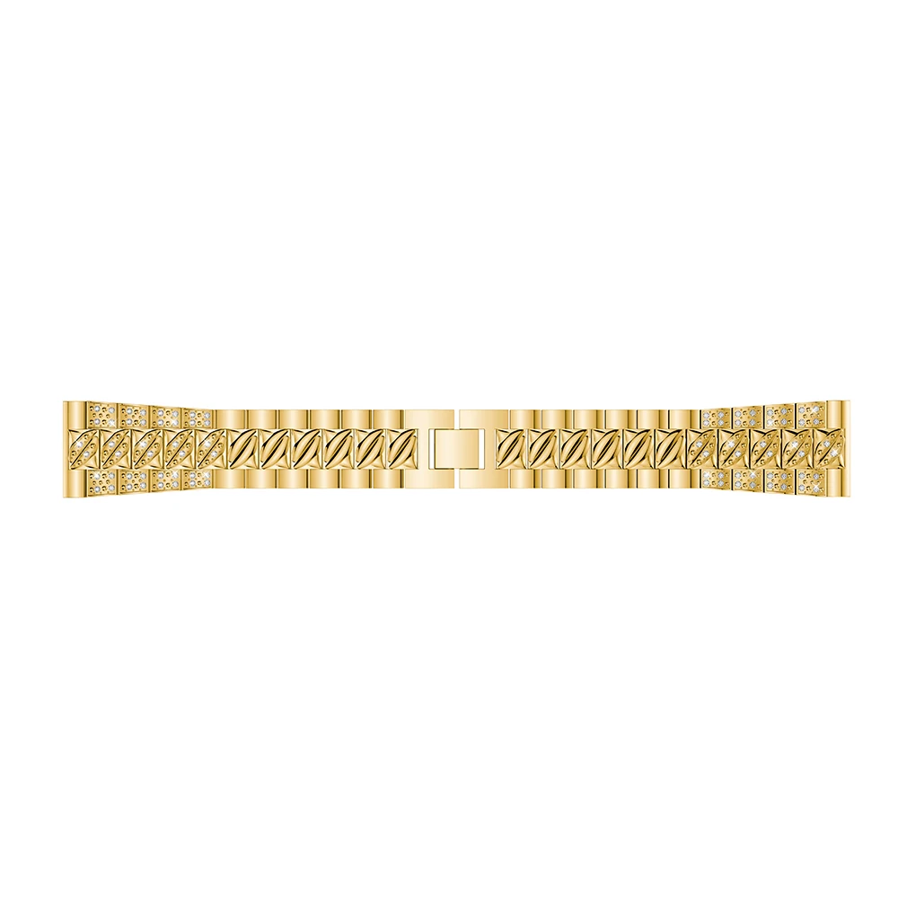 G04