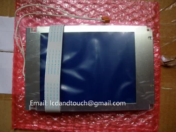 

SP14Q009 lcd display screen panel