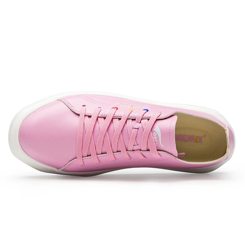 粉红白-5