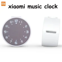 Xiaomi Mi Music Alarm Clock
