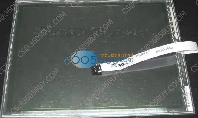 

Touch Screen Touch Board e011881 scn-a5-flt12.1-z01-0h1-r