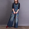 Jumpsuits, Playsuits 