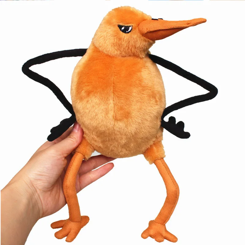 28cm arrival kiwi bird