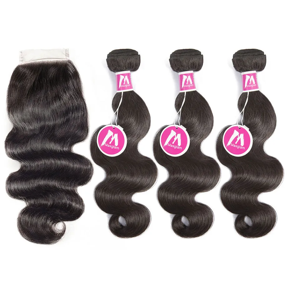 lace front human hair wigs brazilian virgin wig cosplay 360 frontal with bundle full bundles extension for black women yuri on ice crochet braids peruvian weave closure synthetic malaysian perruque cheveux humain 