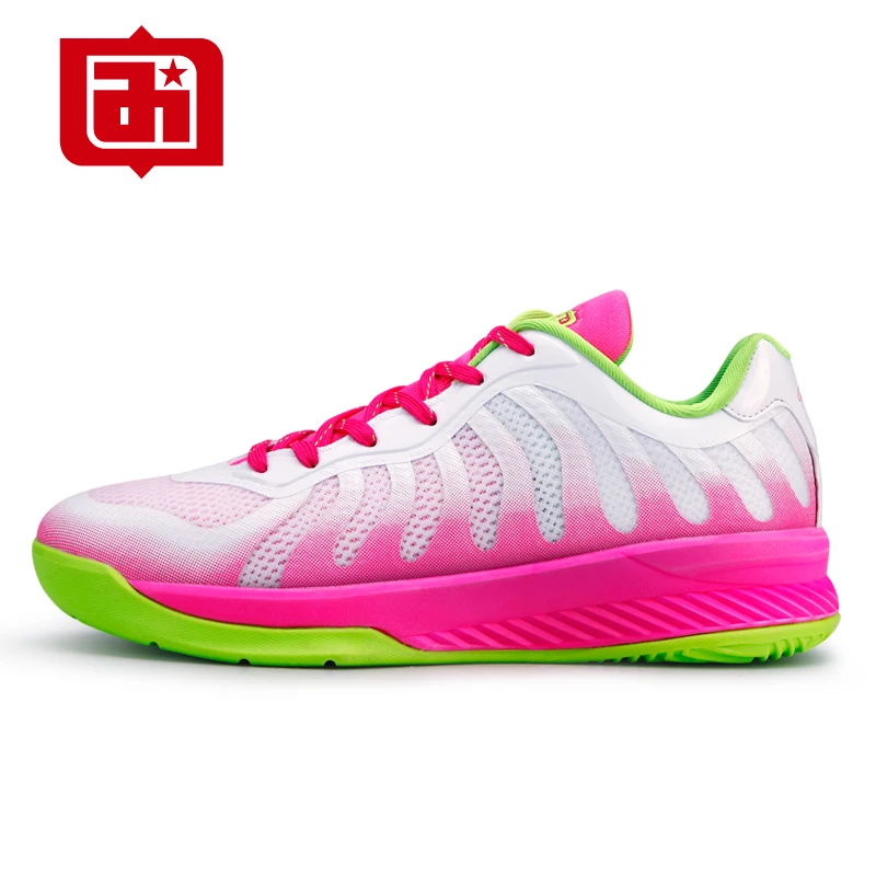 blue and white adidas football cleats