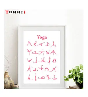 -Bao-2Hot-Sale-painting_08