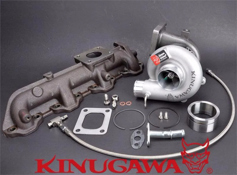 Kinugawa4D31TTurboKitA