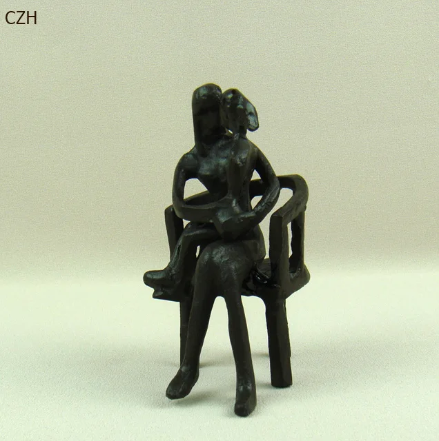 l6