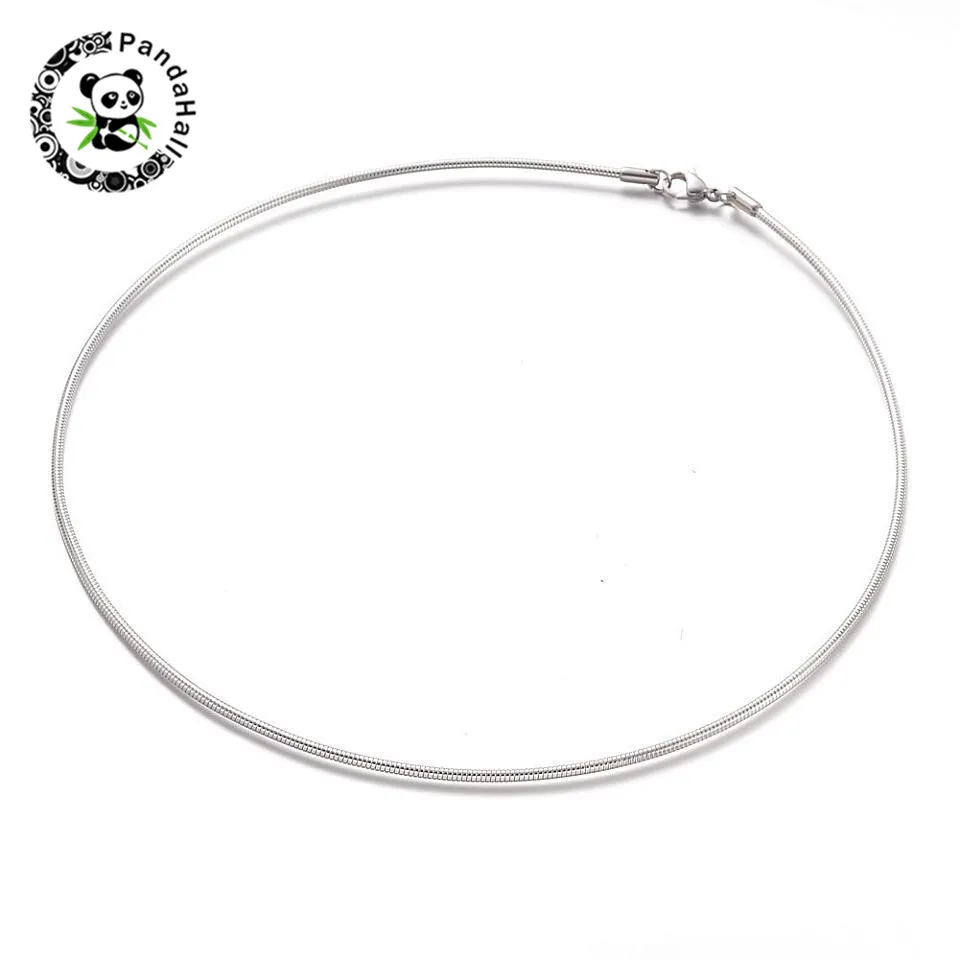 NJEW-F195-57A-P_