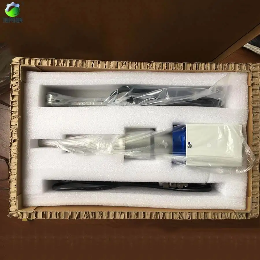 ultrasonic cell crusher (13)