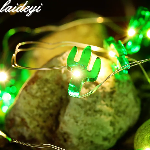 outdoor lighting balls led laideyi green cactus shape led string lights meters 30 outdoor lighting christmas outdoor lighting balls led laideyi green cactus shape led string lights meters 30 outdoor lighting christmas