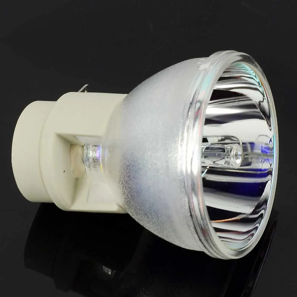 

P-VIP 280/0.9 E20.8 Original bare Lamp&Bulb BL-FP280D / SP.8FB01GC01 for OPTOMA EX762 TW762 TX762 projector OEM