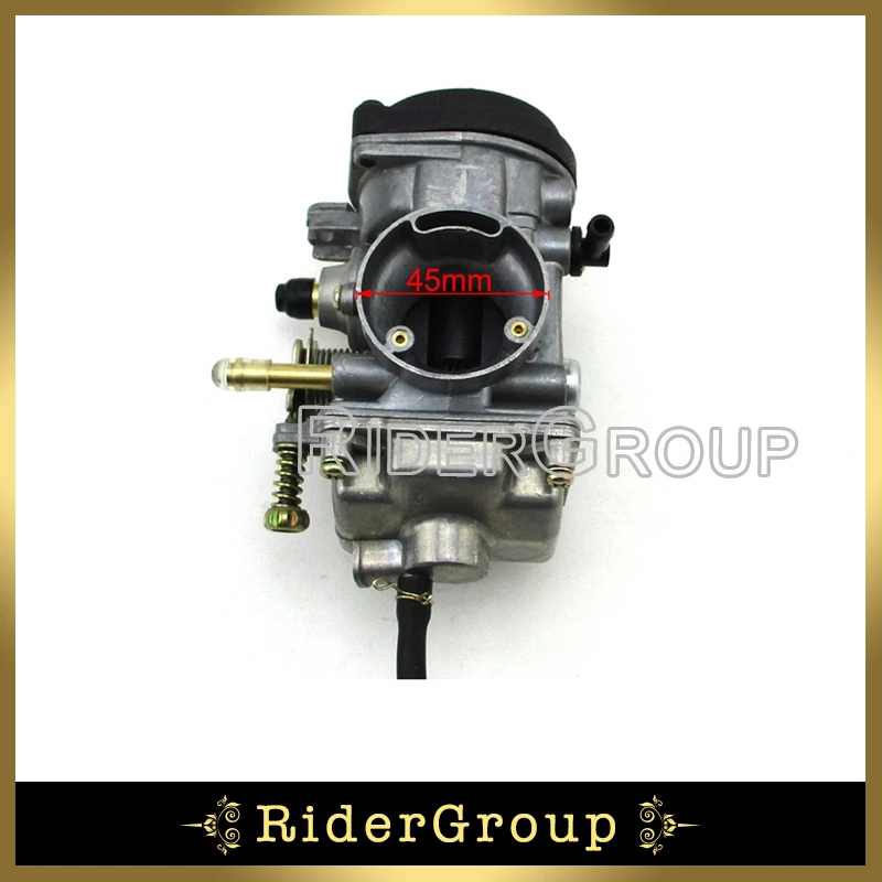 MXB0092  (2)