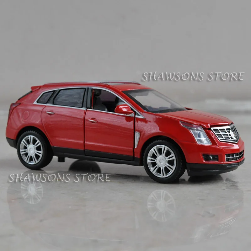 cadillacsrxr1