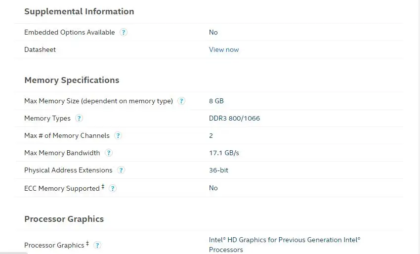 lntel Core i5 580M 2,66 GHz i5-580M двухъядерный процессор PGA988 мобильный процессор ноутбук процессор