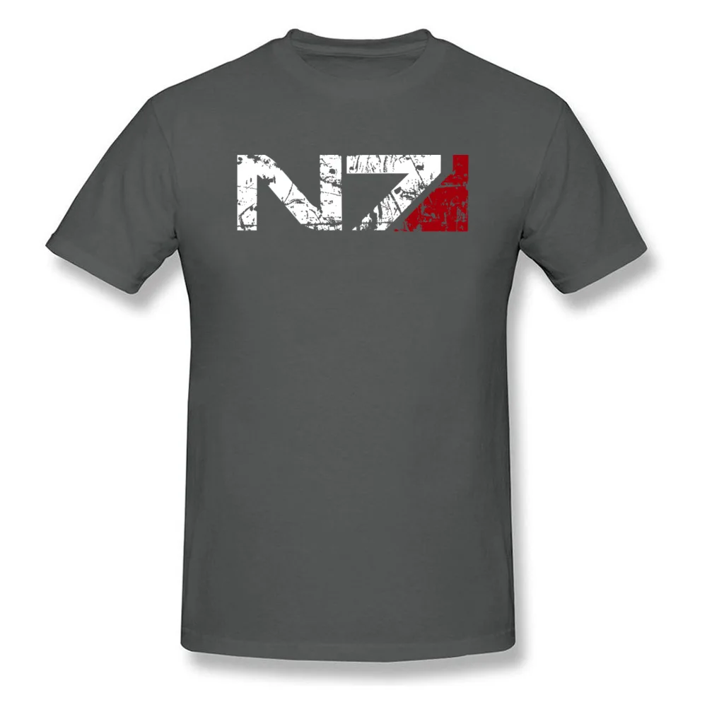 N7 Special Forces_carbon