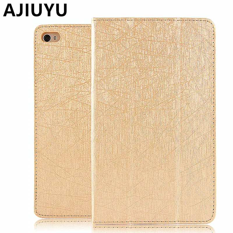 

For Huawei MediaPad M2 8.0 Case m2 8 PU Protective Shell Smart Cover Leather Tablet m2-801w m2-803l 801w 803L Case Protector m28