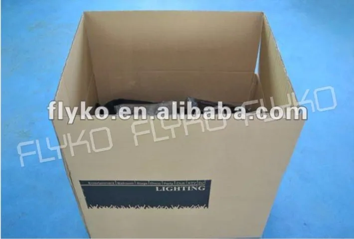 QQ20161102091844