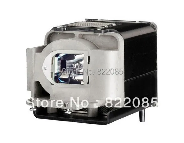 

Free shipping Wholesale VLT-XD560LP replacement lamp for WD380/WD570U/XD360U-EST with housing