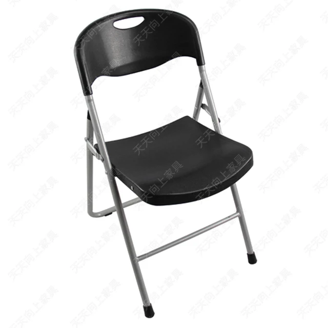 most comfortable folding high quality plastic chairs assembly hall