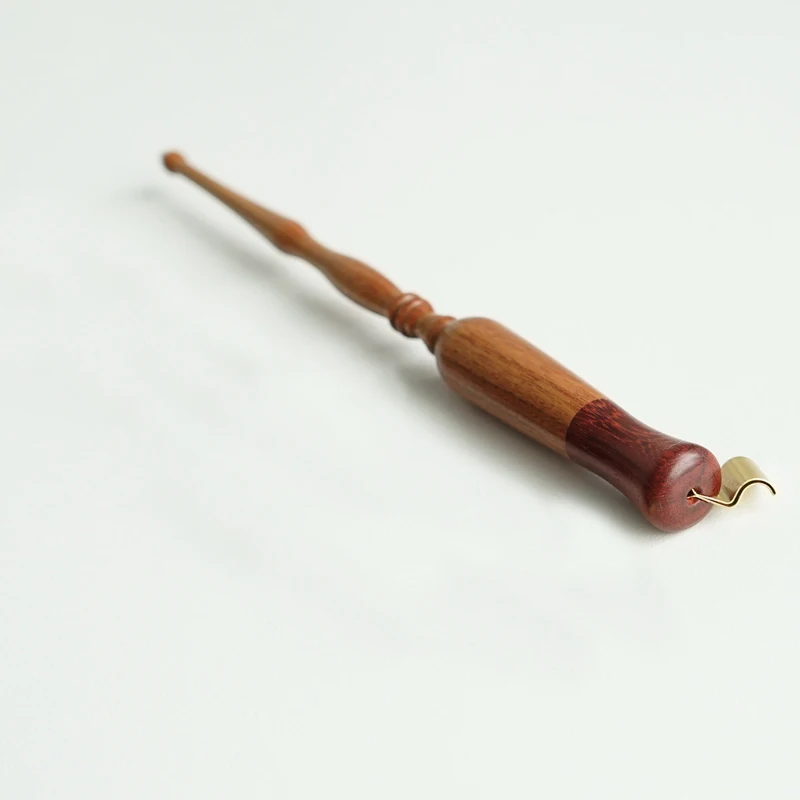 Caneta multifunção