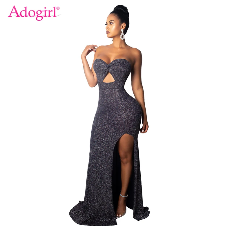 bright party dresses