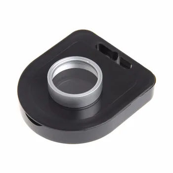 

1Pc MC UV CPL ND Camera Lens Filter for DJI Phantom 3 Phantom 4 Professional 4K HD