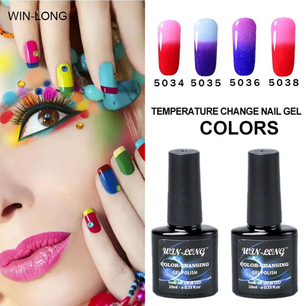 color changing gel nail polish-12