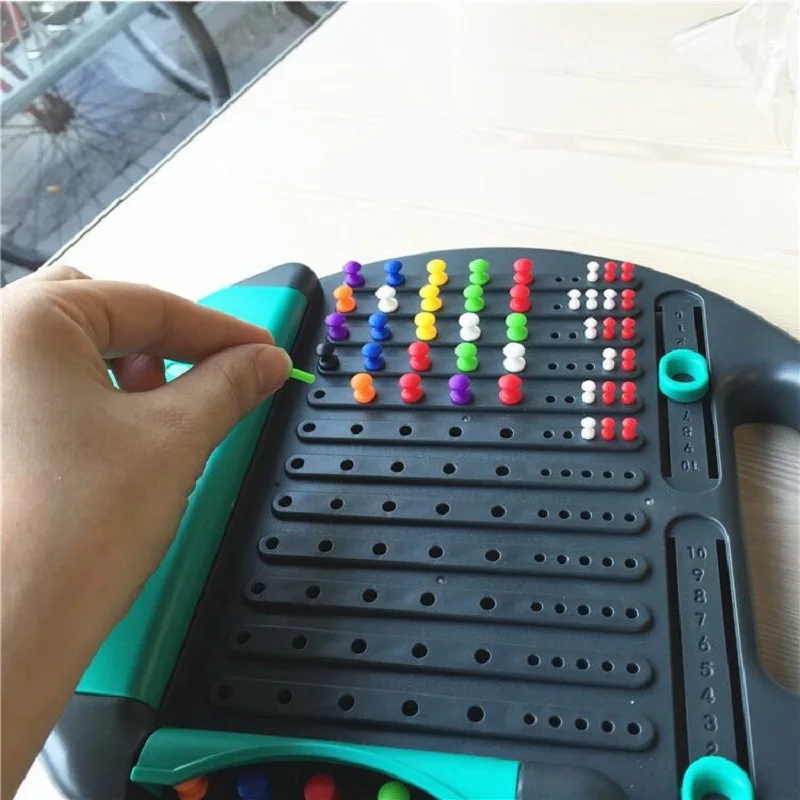 QQ20180515221912