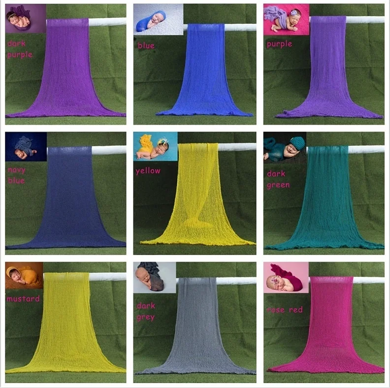 5c5994160e7e04080667a55e-2-original