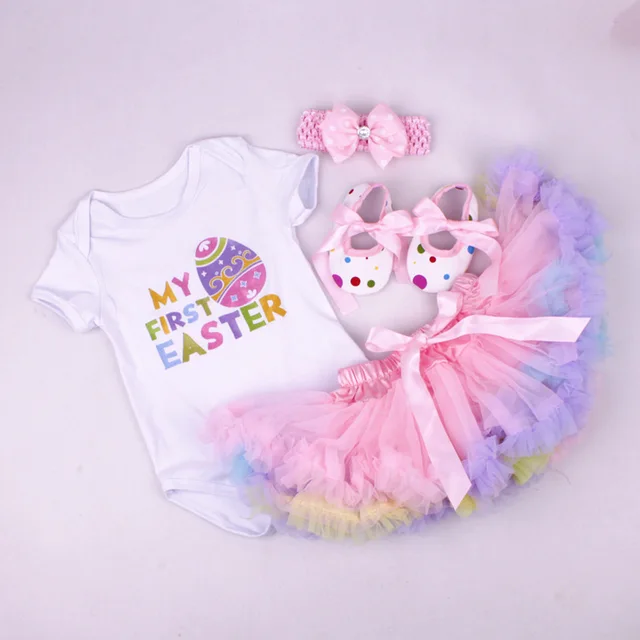 silicone baby girl clothes