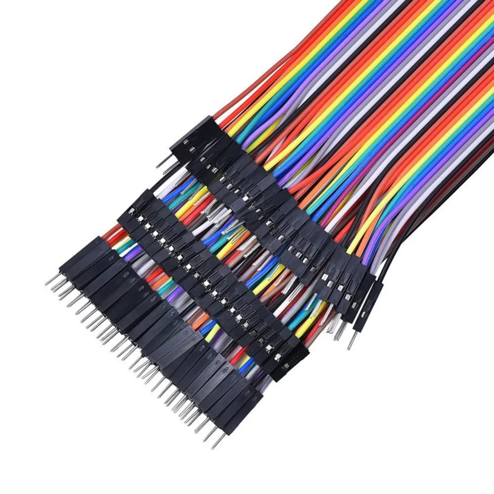 SJ7389A (1)
