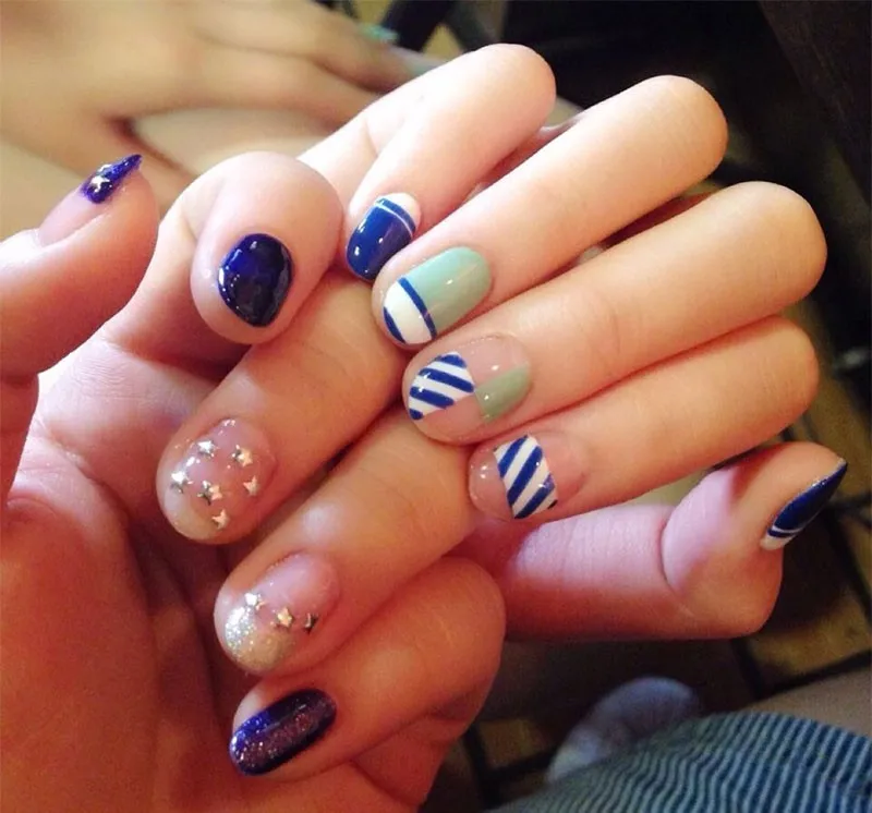 20150720004419_SuRBG