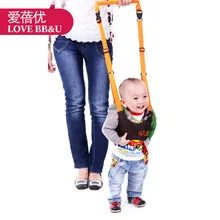 Аутентичная любовь Ребекка и ребенок Лето Дети учатся осваивать двойного назначения дышащий ребенок без анти потери специальное предложение