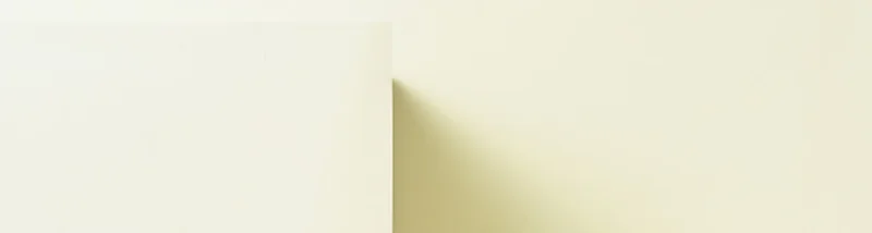 xq6-1637022