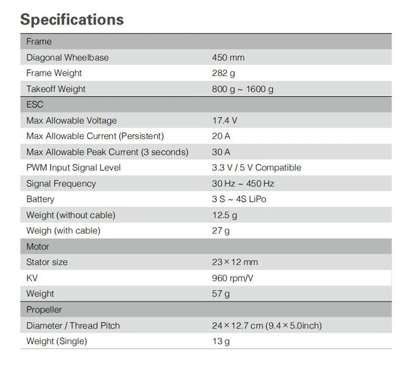 F450-2