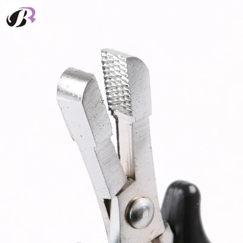 1pcs-lot-Stainless-Steel-Hair-Pliers-For-Flat-Tip-Hair-Extension-Multi-Functional-Micro-Rings-Removal
