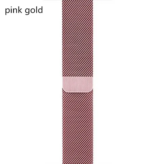 Milanese-loop-For-Apple-watch-band-strap-series-3-2-1-iwatch-band-42mm-38mm-Stainless.jpg_640x640 (3)