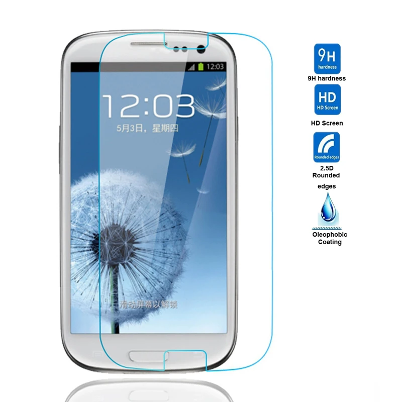 Premium-Tempered-Glass-For-Samsung-Galaxy-S3-S4-S5-S6-J5-J510-J7-J710-J1-J120 (4)