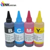 100ml Bottle Refill Dye Ink +73N T0731 Ink Cartridge for EPSON CX3900 CX5900 CX4900 TX100 TX110 TX200 TX210 TX400 TX410 Printer ► Photo 2/6