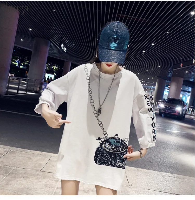 style 1 001