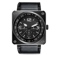 2016 neue Ankunft US18 Smartwatch Bluetooth 4,0 Pulsmesser Fitness Tracker Smart Armband Siri Sprachaufzeichnung Uhr