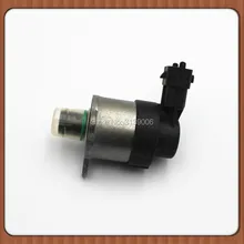 0928400574 0928400653 химическая 0928400574 коллектора системы впрыска топлива измерительный прибор 0 928 400 574 костюм 97369850 8-97369-850-1