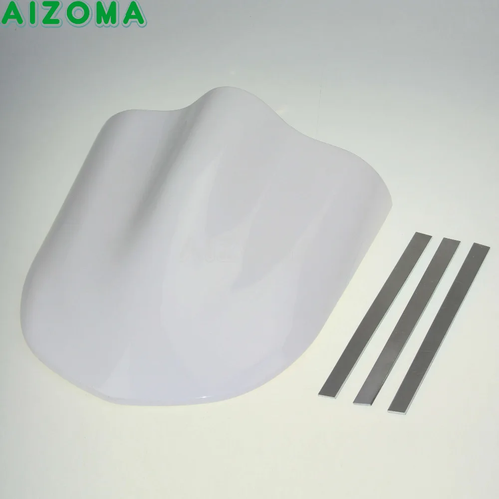 HL-655-002-BKWT (9)