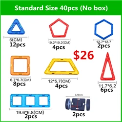 HTB1o6oXQpXXXXbVXFXXq6xXFXXXV (1)