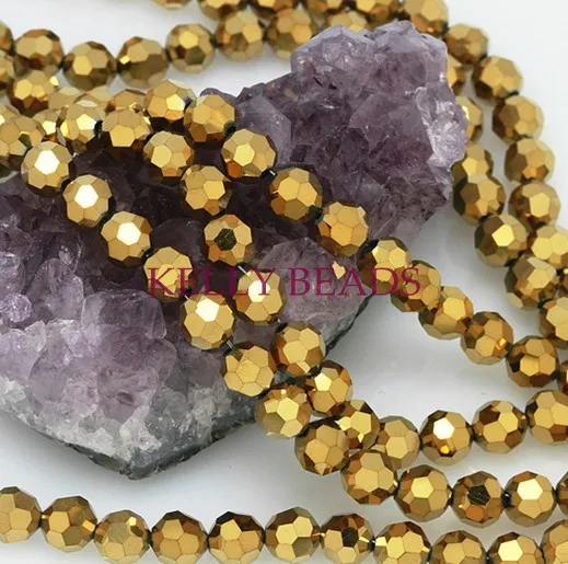 conew_faceted  round crystal beads134.jpg