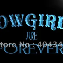 LB755-скотницы навсегда Бар Пивной свет Войти